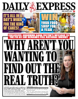 Daily Express_1701.pdf